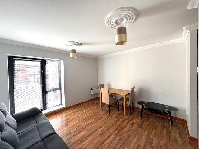 Apartment to rent in Saggart, North Tipperary