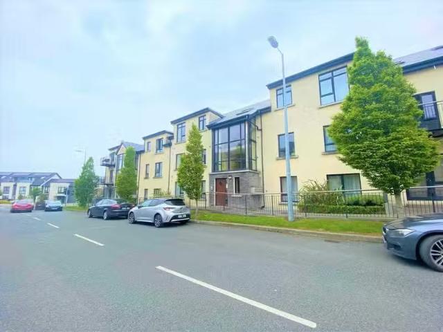 Apartment to rent