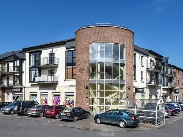 Apartment to rent