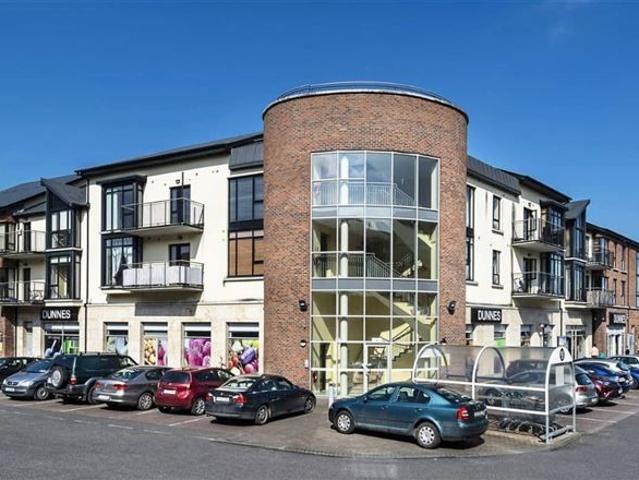 Apartment to rent in Saggart, North Tipperary