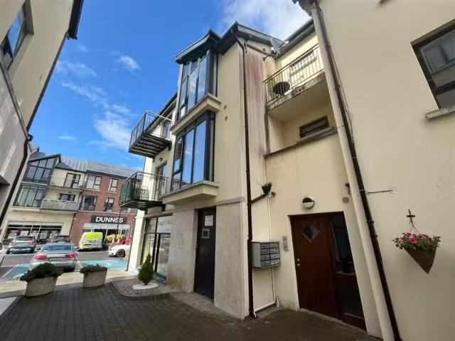 House to rent