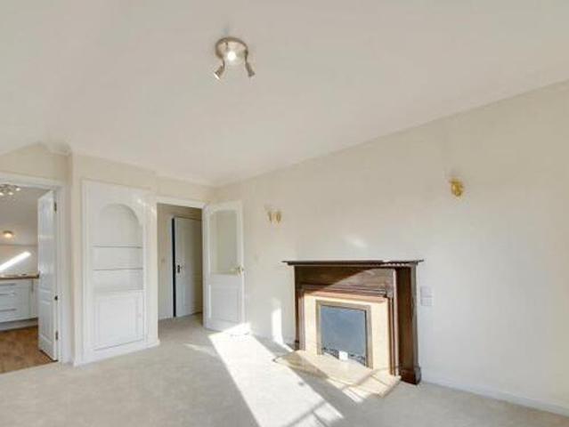 House for sale in Radlett, Hertfordshire