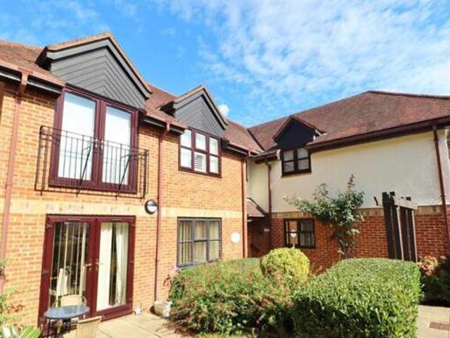 House for sale in Radlett, Hertfordshire