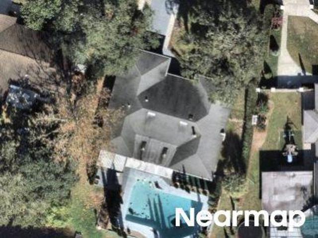 House for sale in Longwood, Florida