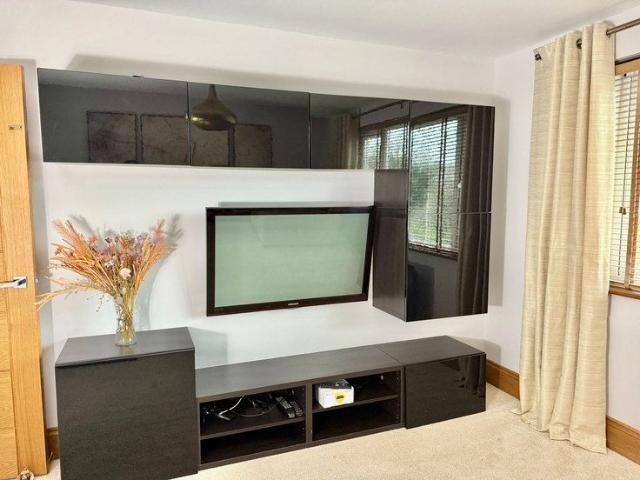 House for rent in Newton, Wales
