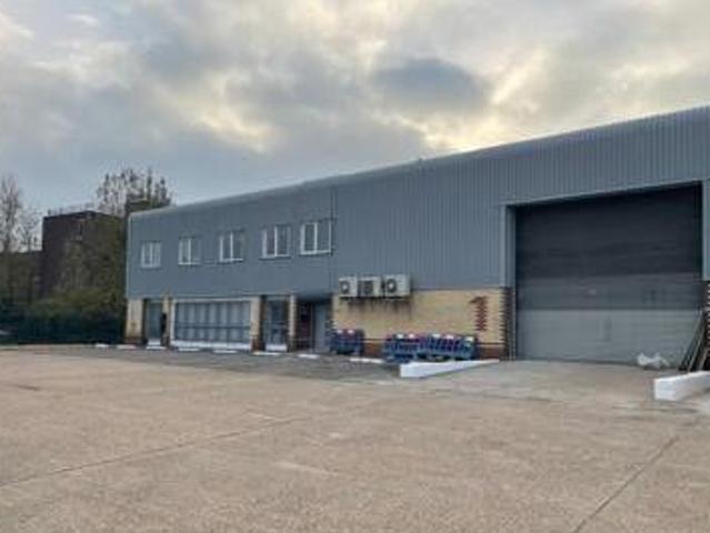 House for sale in Kent