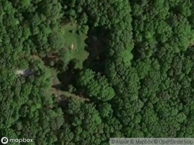 House for sale in Westerlo, New York
