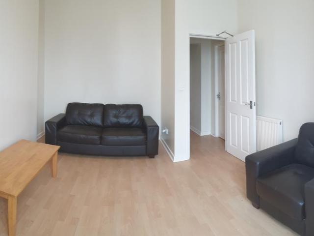 Apartment for rent in Longsight, Manchester