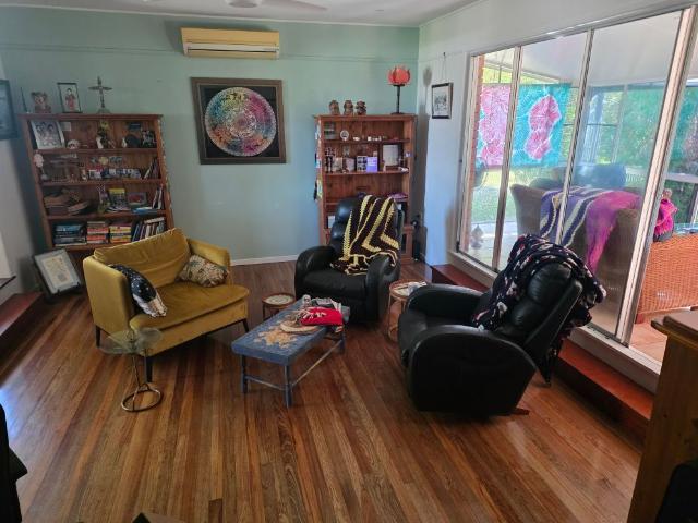 Room for rent in Mackay, Queensland