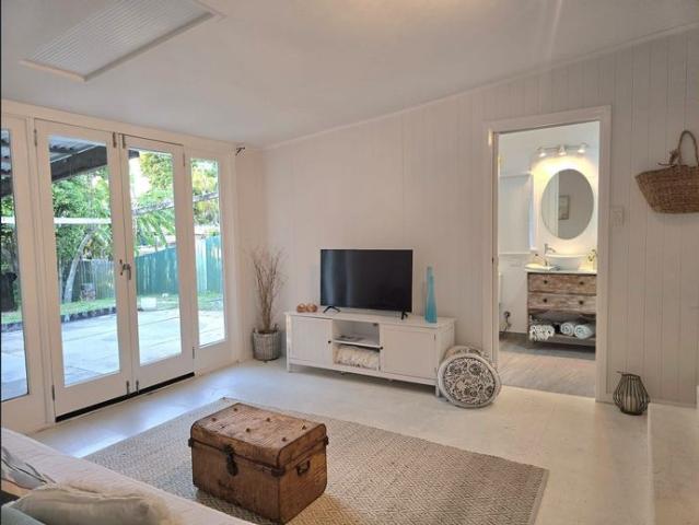 House for rent in Mackay, Queensland