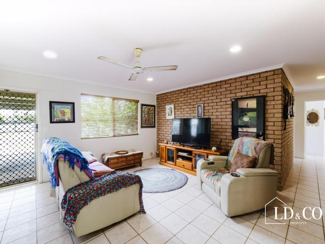 House for sale in Mackay, Queensland