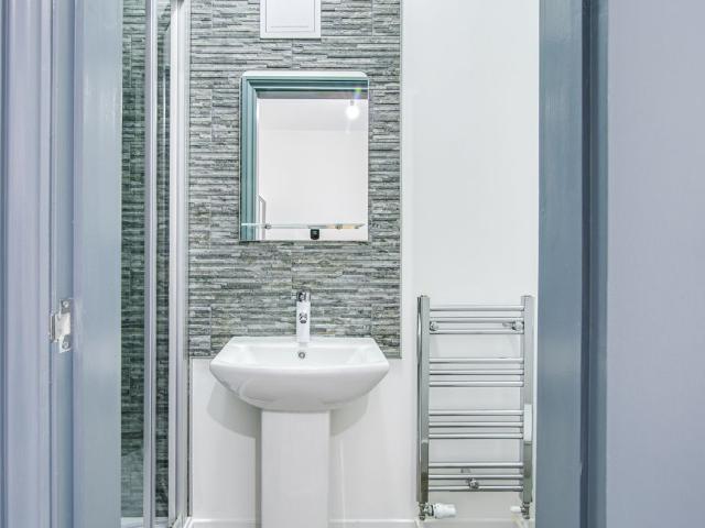 Room for rent in Gravelly Hill, West Midlands