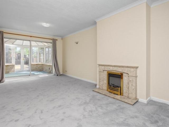 House for rent in Berrick Salome, Oxfordshire