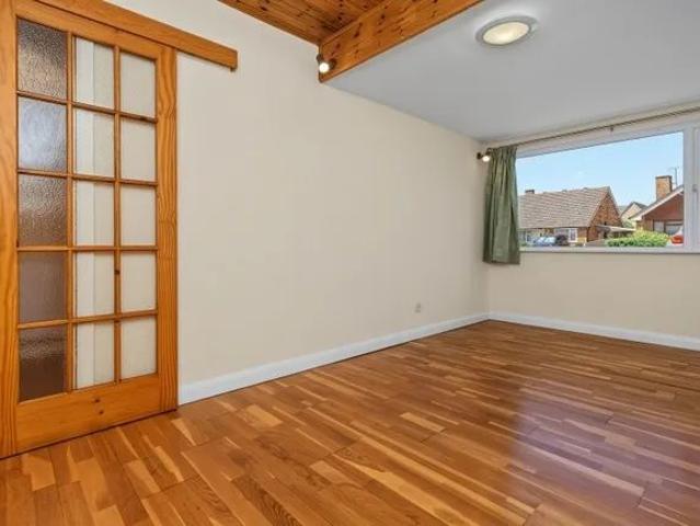 House for rent in Berrick Salome, Oxfordshire