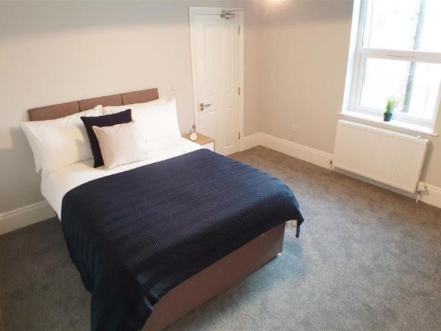 Room for rent in Nechells, West Midlands
