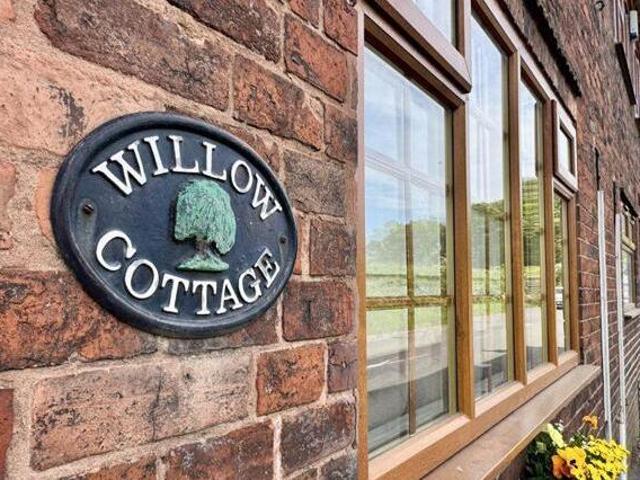 House for sale in Little Sutton, Sutton Coldfield