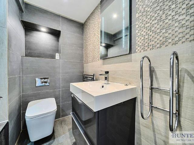 House for rent in Royal Borough of Greenwich, Greater London