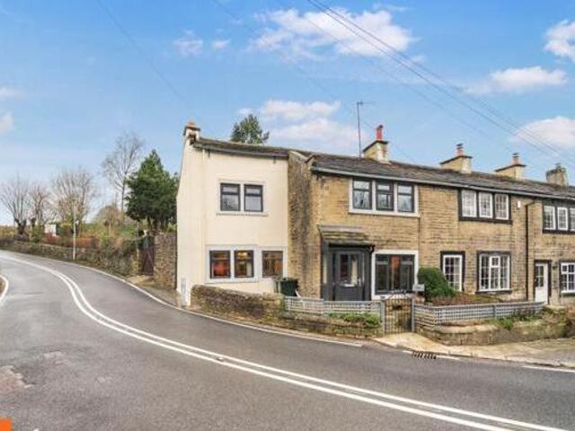House for sale in York and North Yorkshire, England