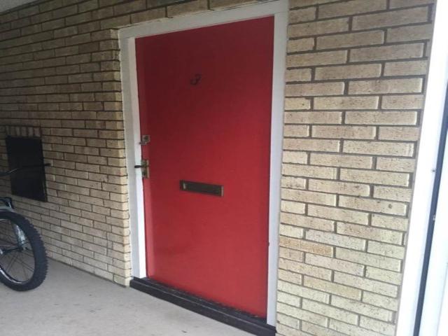 Apartment for rent in Chelmondiston, Suffolk