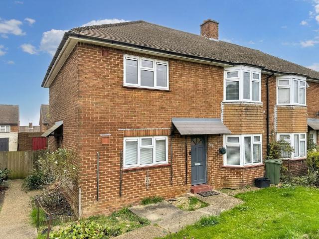 House for rent in Kemnal, Greater London