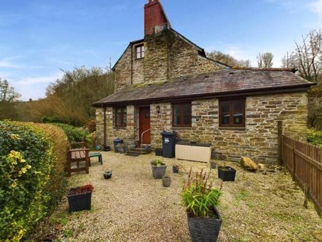 House for rent in Wadebridge, Cornwall