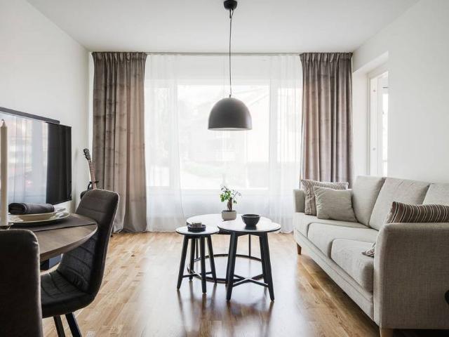 Lägenhet hyra i Skellefteå, Västerbotten
