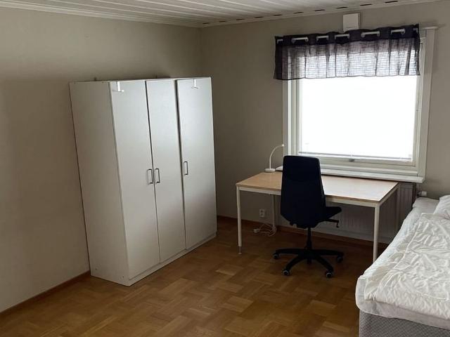 Rum hyra i Umeå, Västerbotten