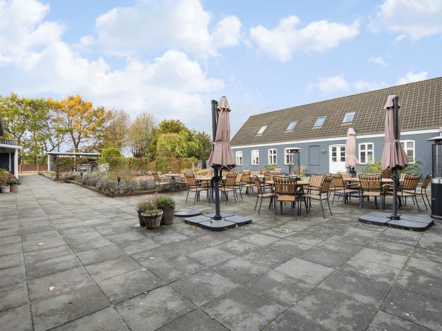 Landejendom til salg i Slagelse Kommune, Region Sjælland