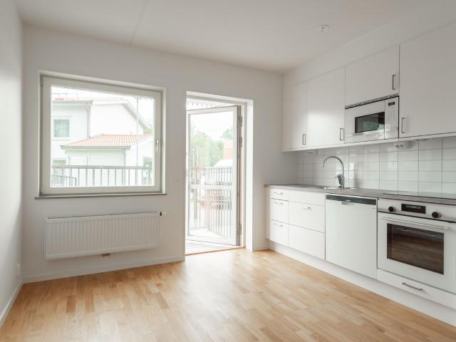 Bostad till salu i Västerås, Västmanland