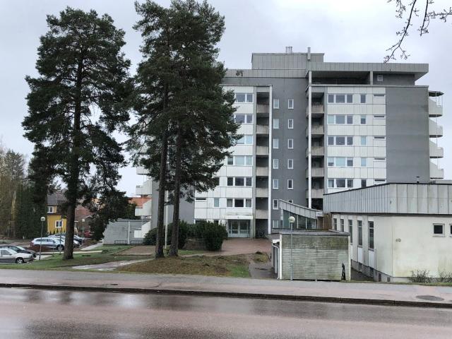 Lägenhet hyra i Västerås, Västmanland