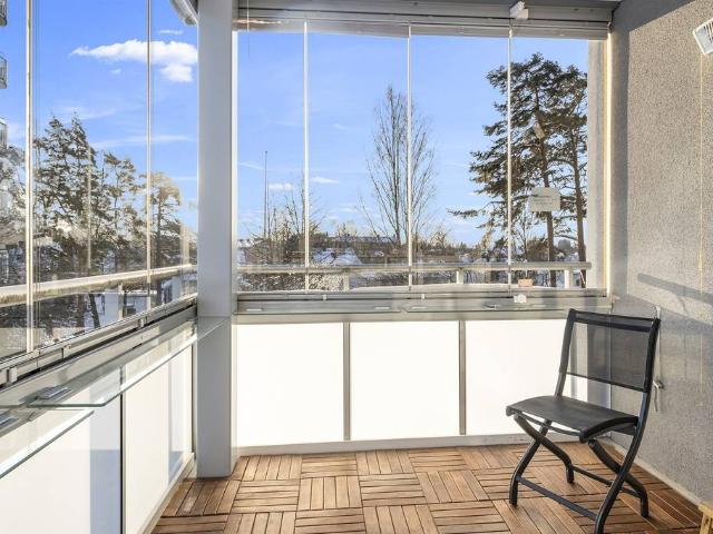 Bostad till salu i Västerås, Västmanland