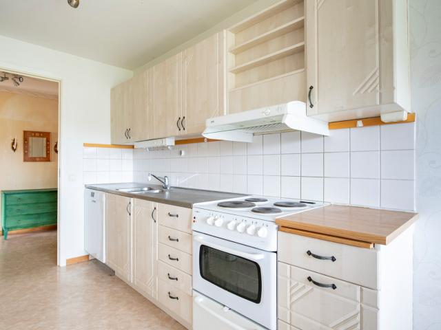 Bostadsrätt till salu i Västerås, Västmanland