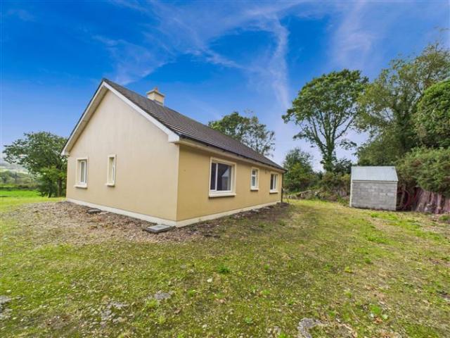 Property for sale in Ballinskelligs, South Tipperary