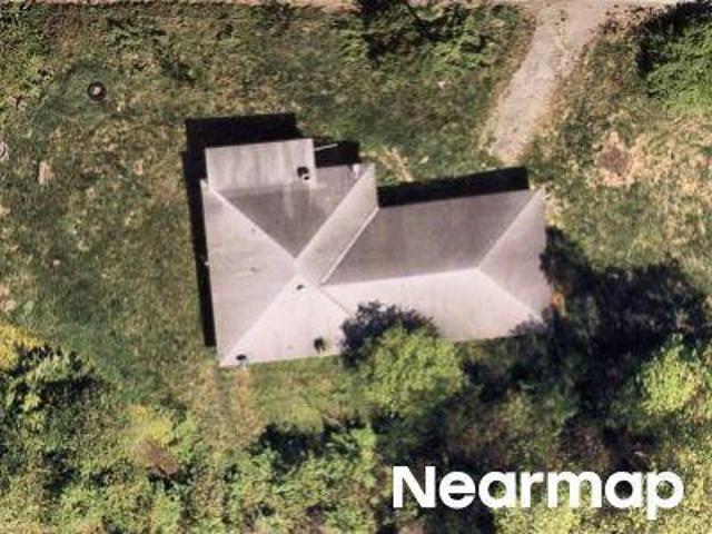 House for sale in Somerset, Pennsylvania