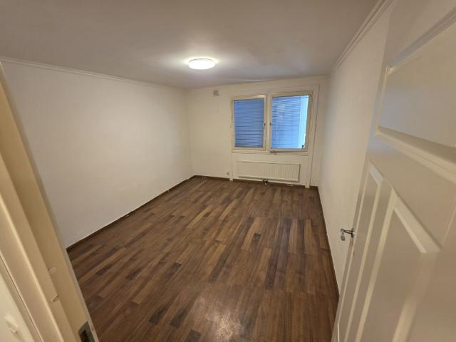 Hus hyra i Stockholm