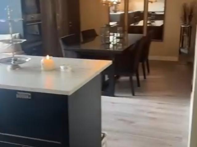 Hus hyra i Stockholm