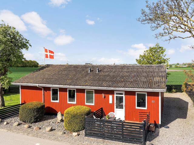 Hus til salg i Århus