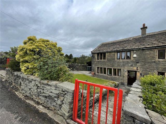 House for rent in Isle Of Man