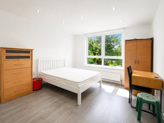Room for rent in London Borough of Lewisham, Greater London