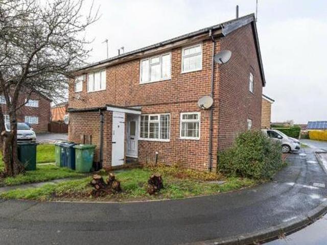 House for rent in Tyne And Wear