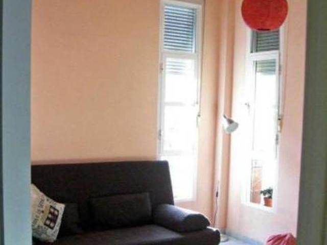 Casa en alquiler en Pinos Genil