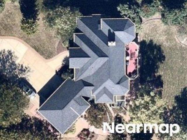 Property for sale in Minooka, Illinois