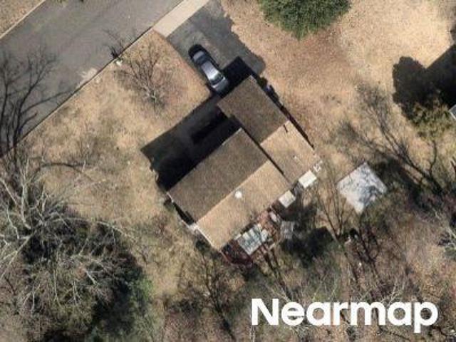 Property for sale in New Jersey