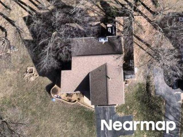 House for sale in Porter, Indiana