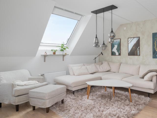 Bostad till salu i Sollentuna, Stockholm