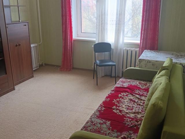 Квартира аренда в Полтавской области