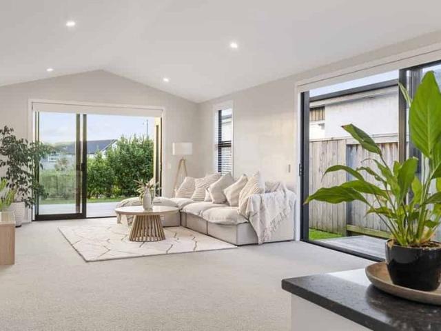 House for rent in Bay Of Plenty