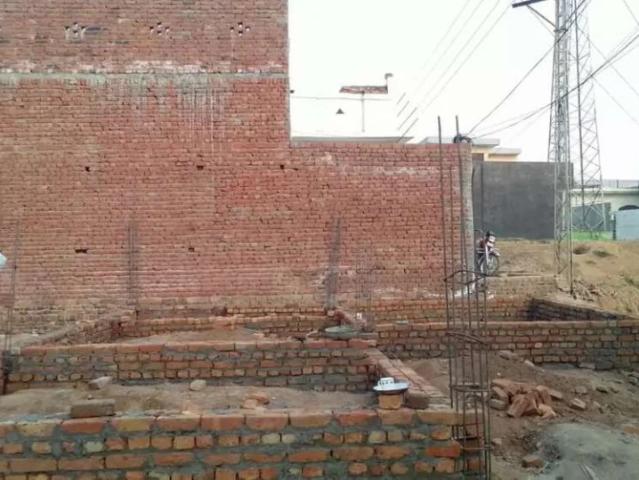 Land for sale in Jhelum, Islamabad Capital Territory