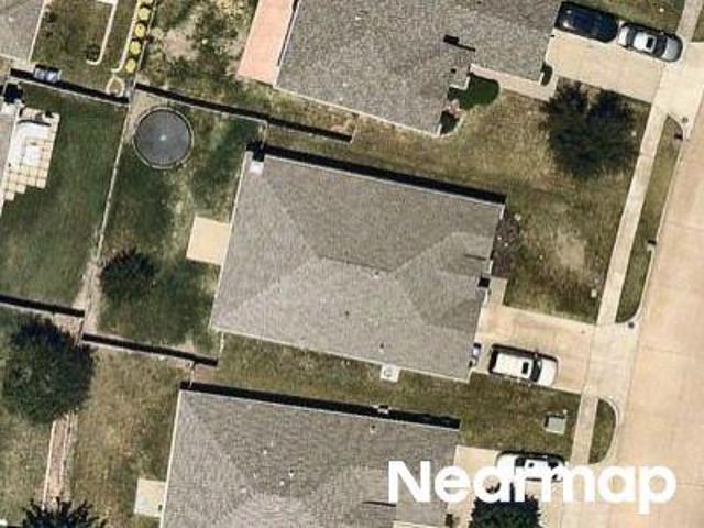 House for sale in McKinney, Collin County