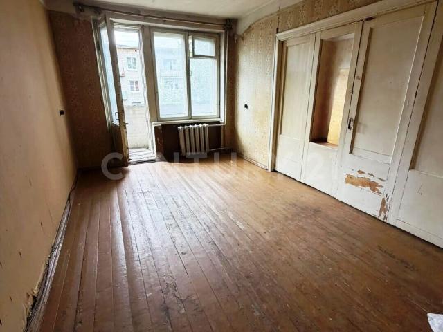 Квартира продажа в Сланцы, Ленинградская область